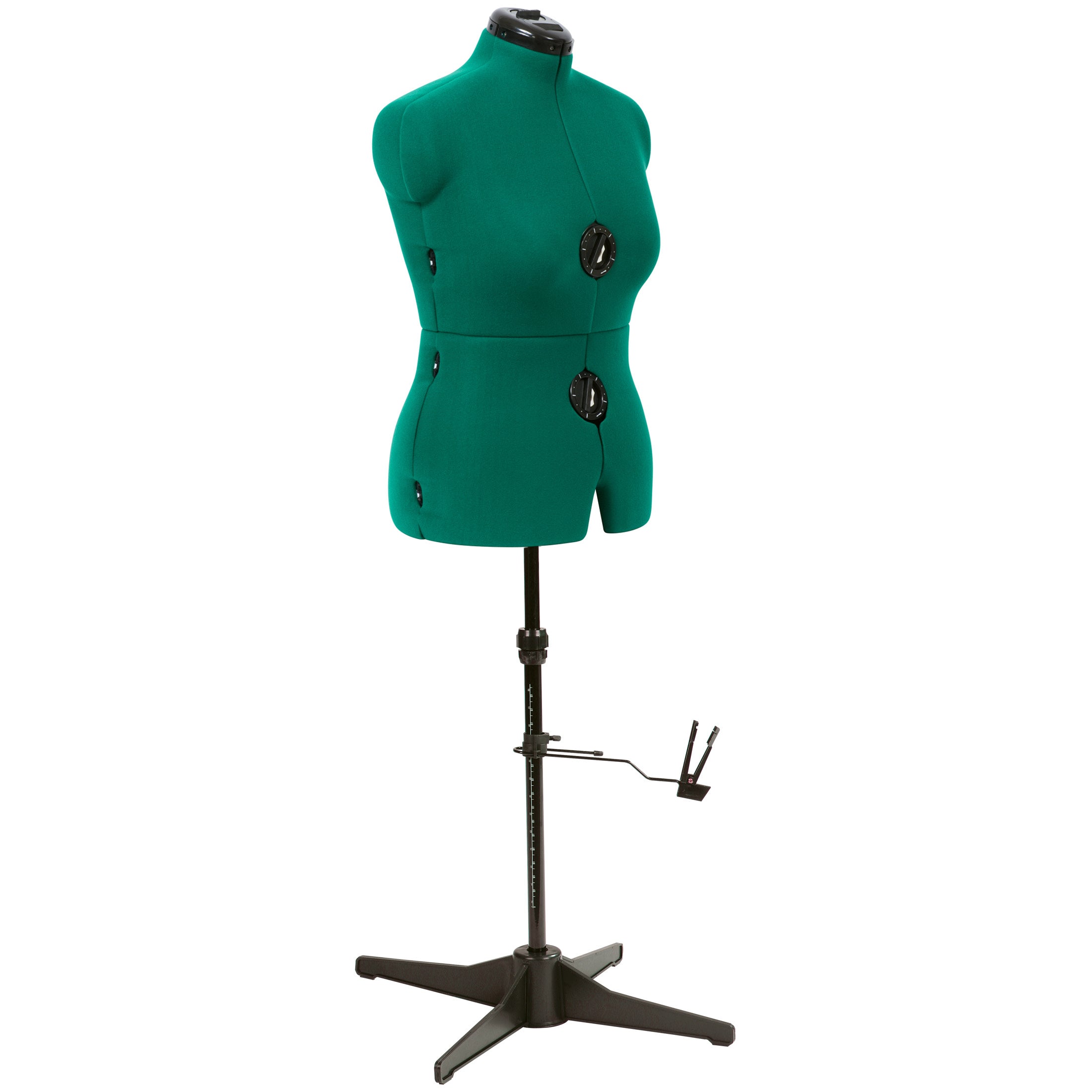 Dritz Sew You Adjustable Dress Form | Handicraft