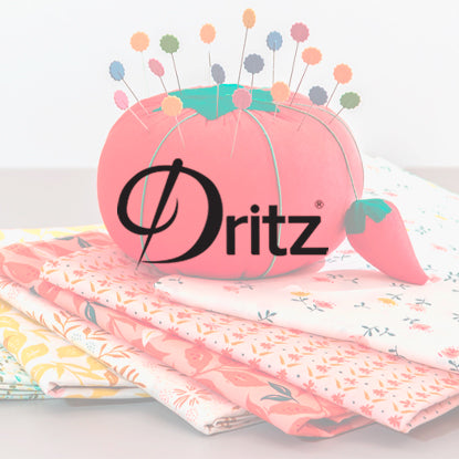 Dritz innovative sewing notions & tools