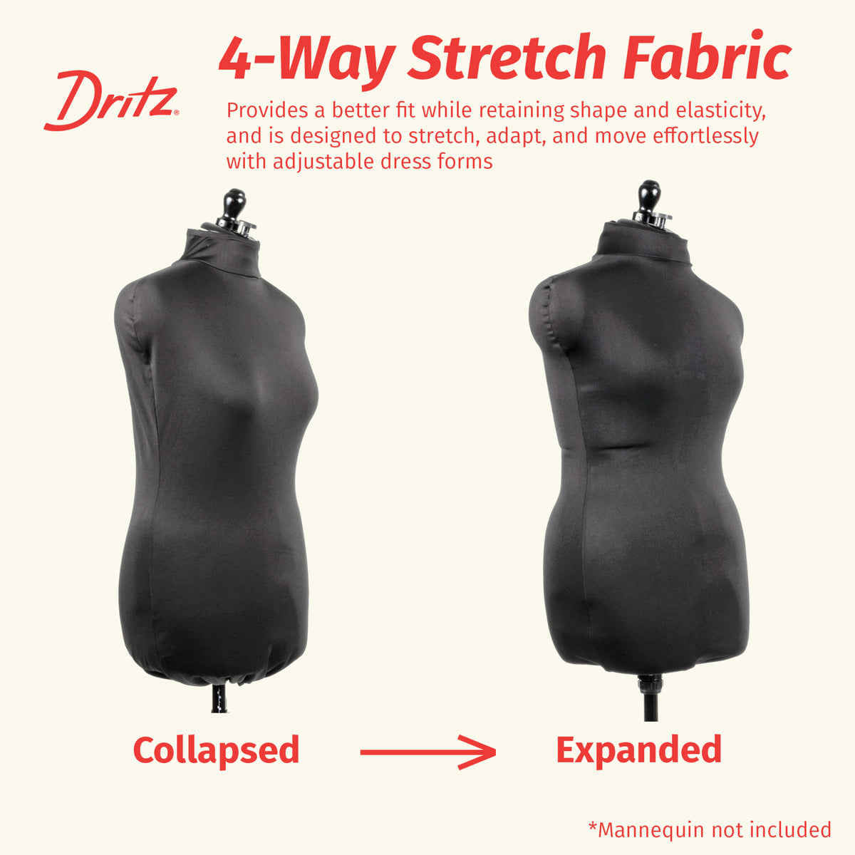 green emerald velvet dress Amazon.com: Dritz My Double Designer Adjustable Dress Form Small, Female  Sizes US 4–14, Sewing Mannequin with Pinnable Body Torso, 13 Dials & 360  Hem Guide : Arts, Crafts & Sewing