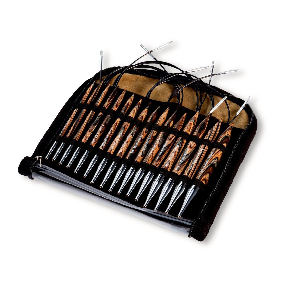 【美品】IROQUOIS 21AW OPEN WORK MIX KNIT CD ibce3c0ovgjtrfwgrtzq_1200x1200