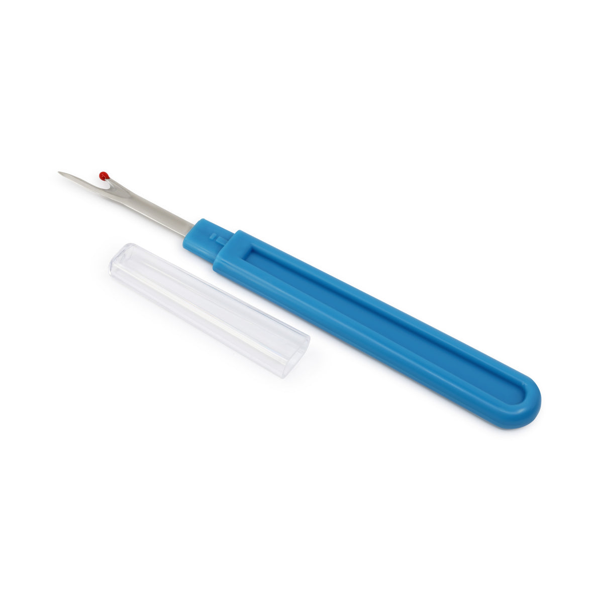 Dritz Deluxe Seam Ripper, Heavy Duty Blade | Handicraft