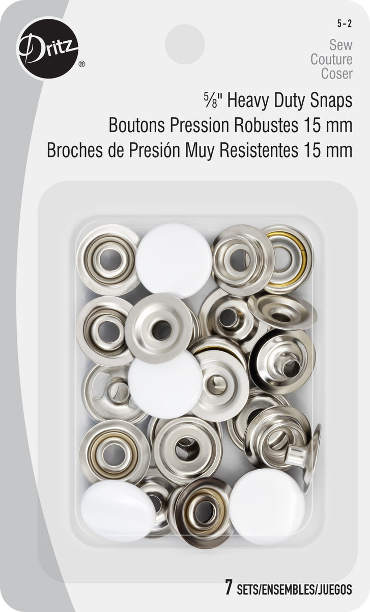 dヒッツ Dritz 5/8