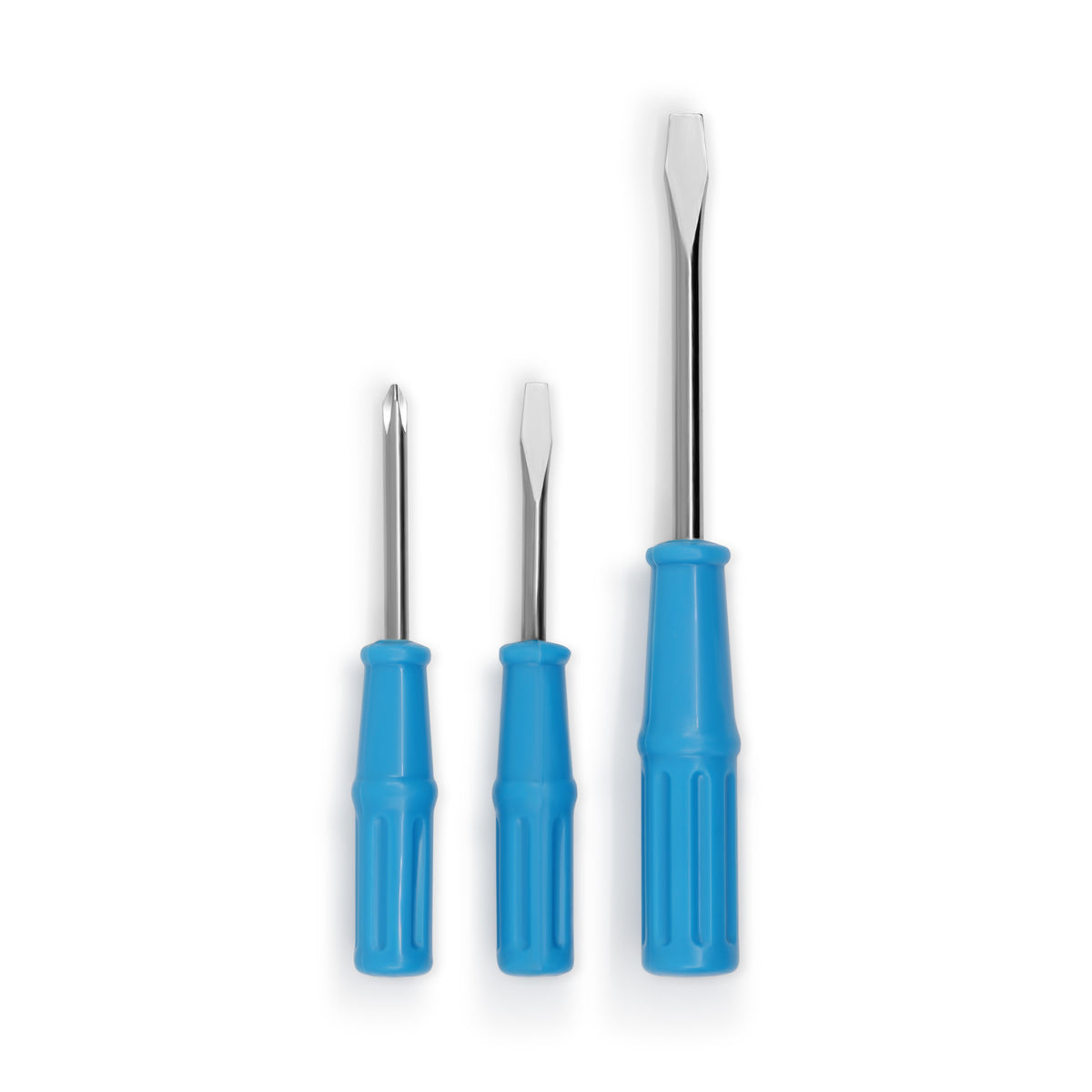 Dritz Screwdriver Set | Handicraft