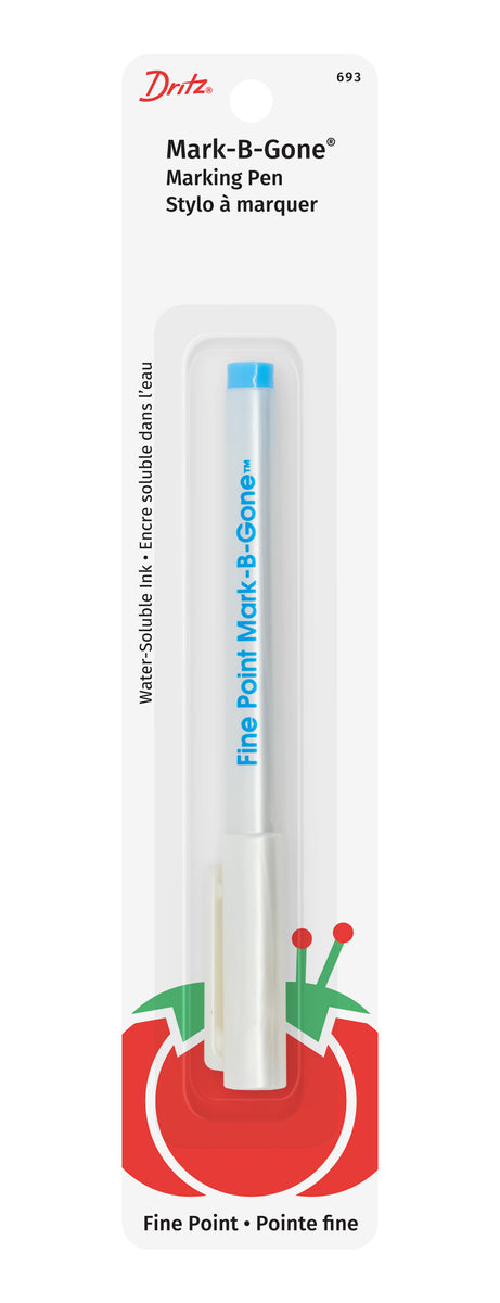 Mark-B-Gone Marking Pen