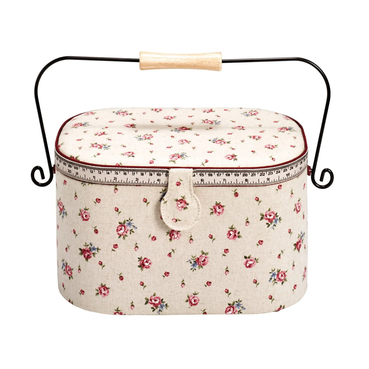 ØMl CDL Hand Stitched Mini Basket  Beige 072456146076_01.jpg?v=