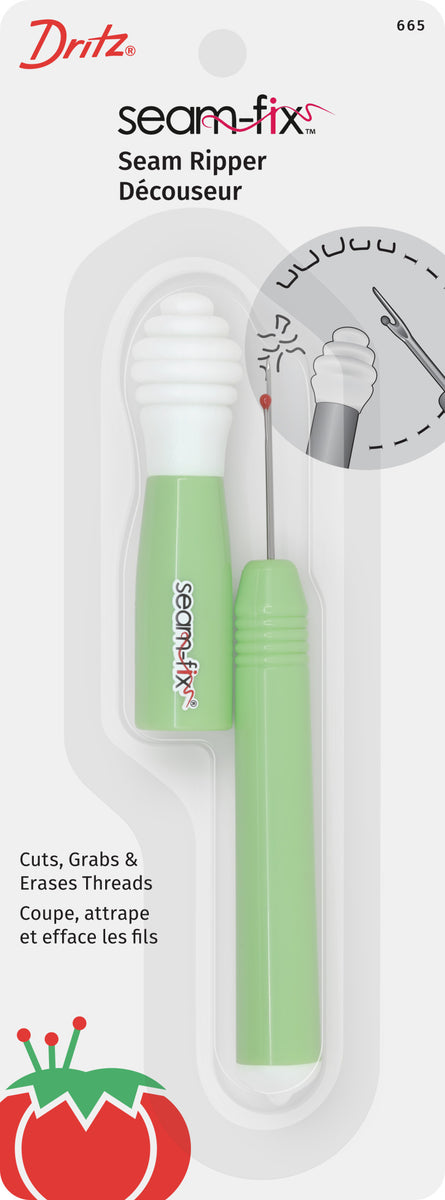 Reve burn z2 45.75インチ　テーラーメイドスリーブ 楽天市場】Reve レーヴ TITANIUM BORON BURN チタニウム ボロン バーン