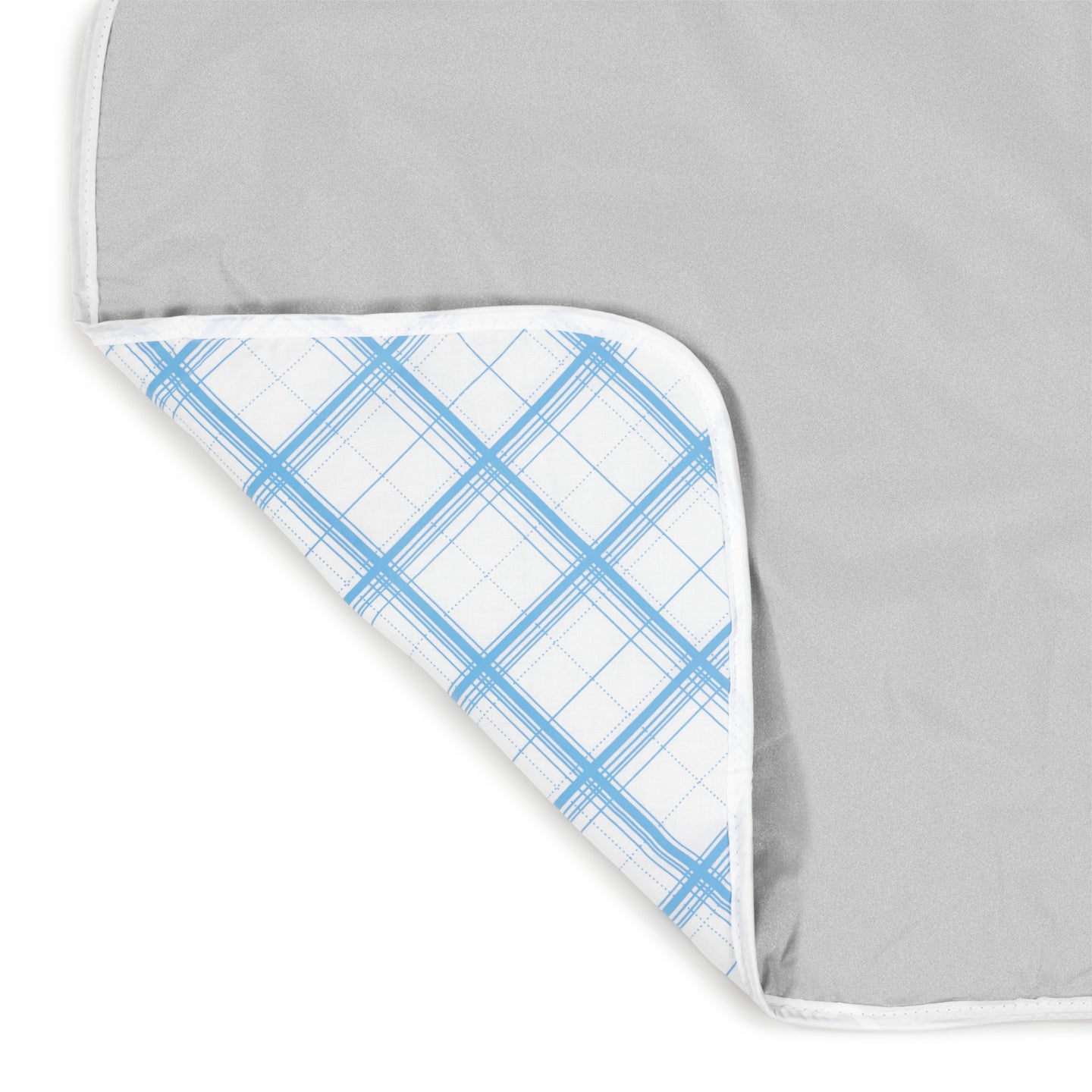 82452|Dritz Heat Reflective Ironing Pad