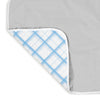 82452|Dritz Heat Reflective Ironing Pad