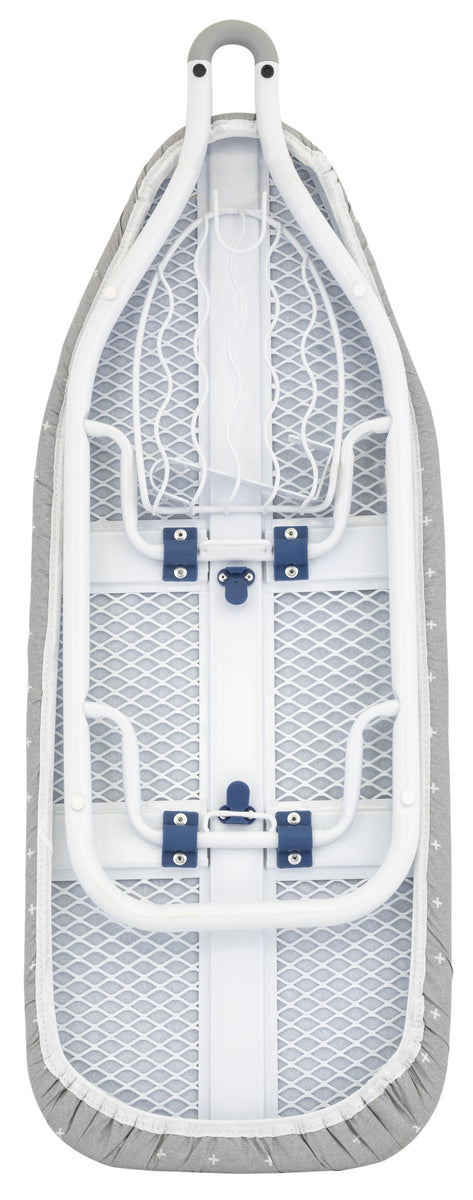 Dritz Table Top Ironing Board | Handicraft Dritz Table Top Ironing Board | Handicraft