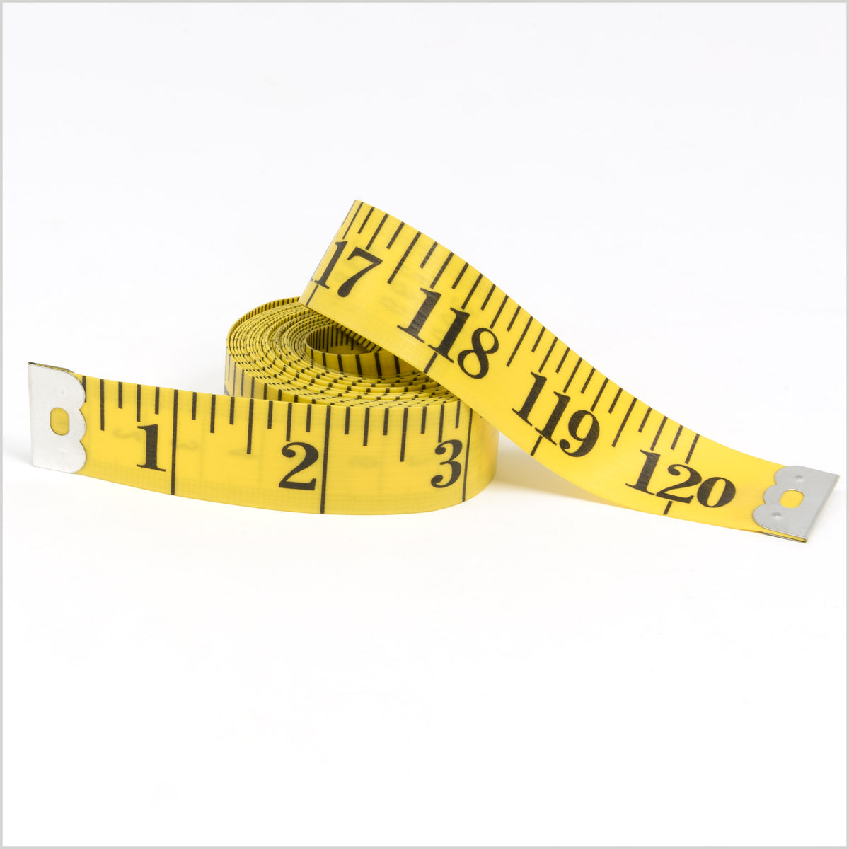 Prym Dritz Tape Measure - Measuring Tape