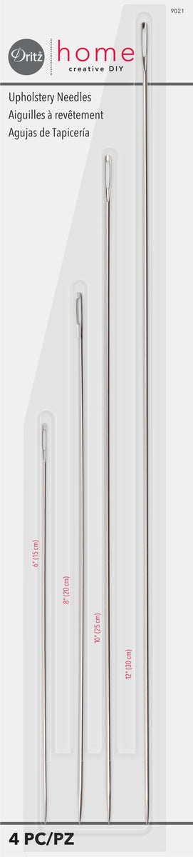 dtpwedmsu5ep8mulkedf_1200x1200