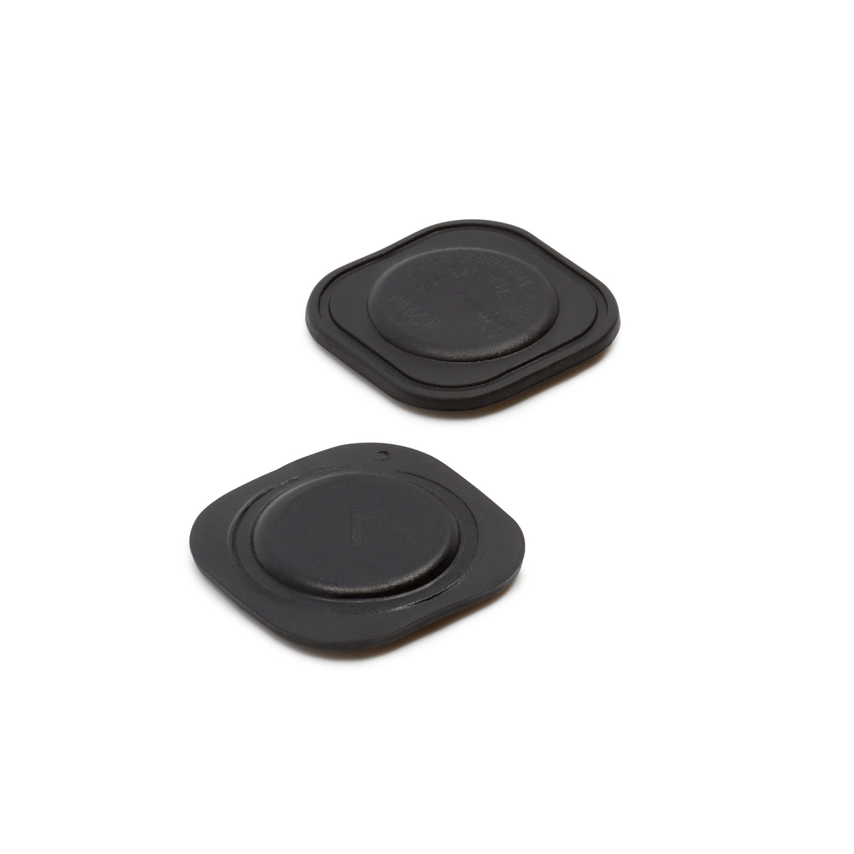 Magnetic Snaps-Black set of 2 SASSKIT011L – The Sewing Studio Fabric  Superstore