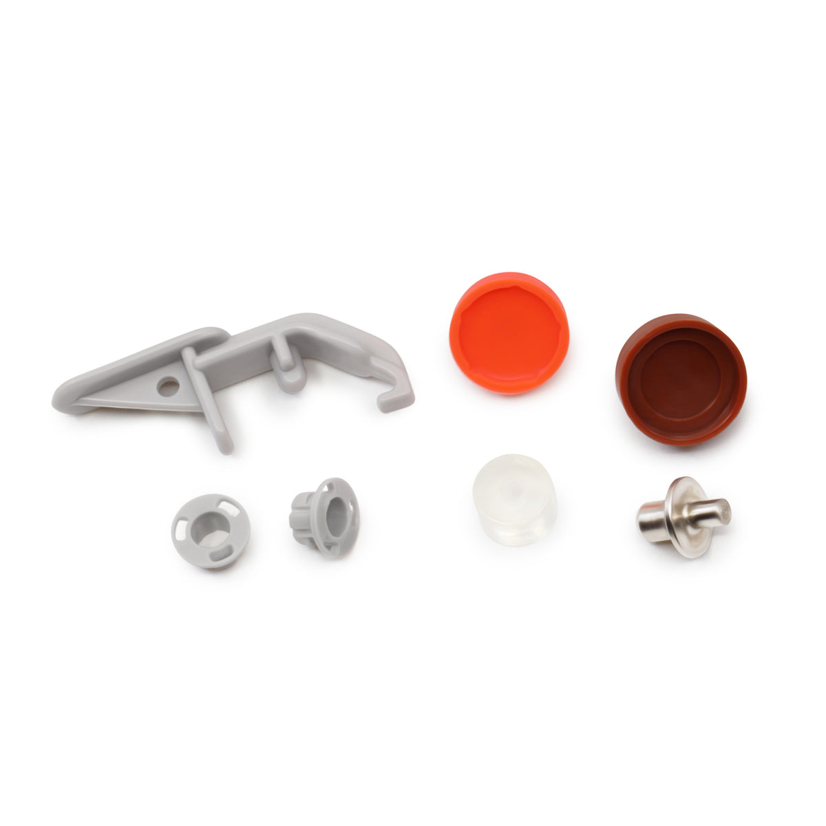 Dritz Color Snap Pliers Replacement Tools for 984P Handicraft
