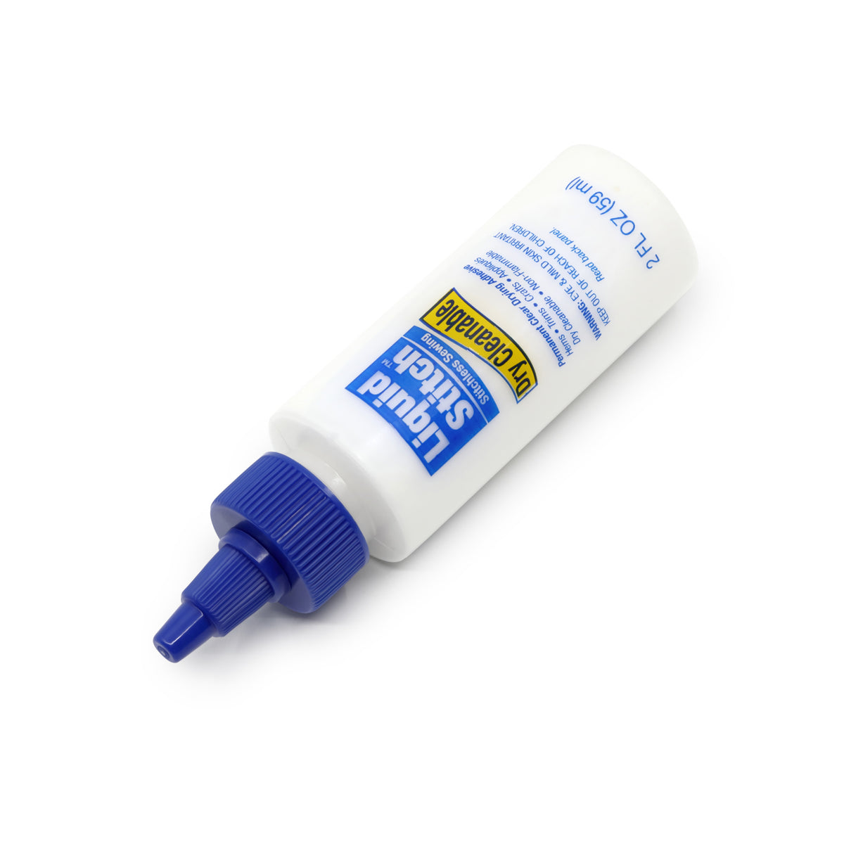 DK5 Glue Remover Cleaning Agent Spray — AllStitch Embroidery Supplies