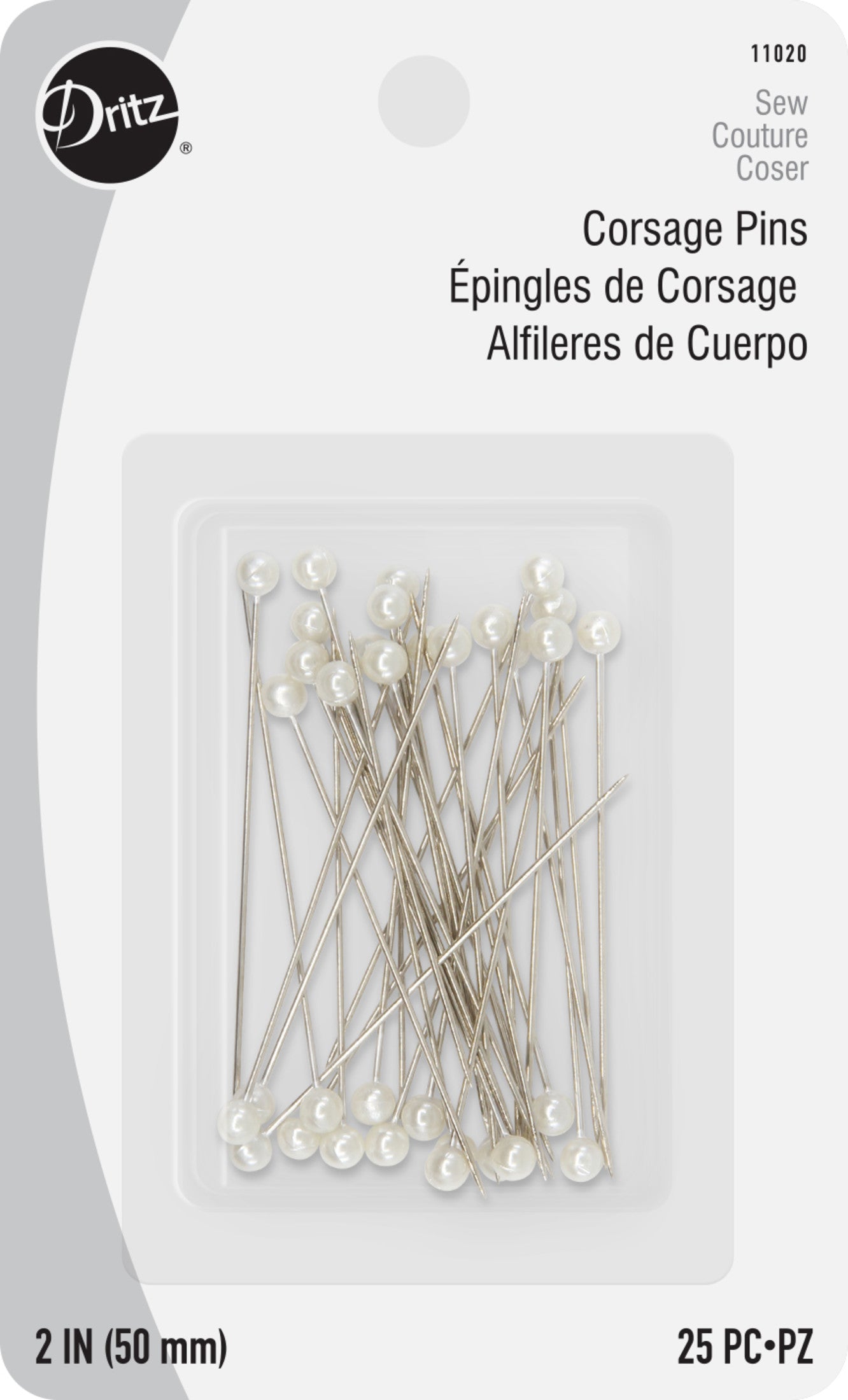 Corsage on sale pins bulk