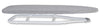 82699|Dritz Table Top Ironing Board