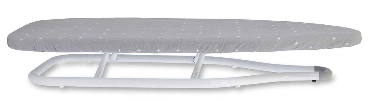 Dritz Table Top Ironing Board | Handicraft