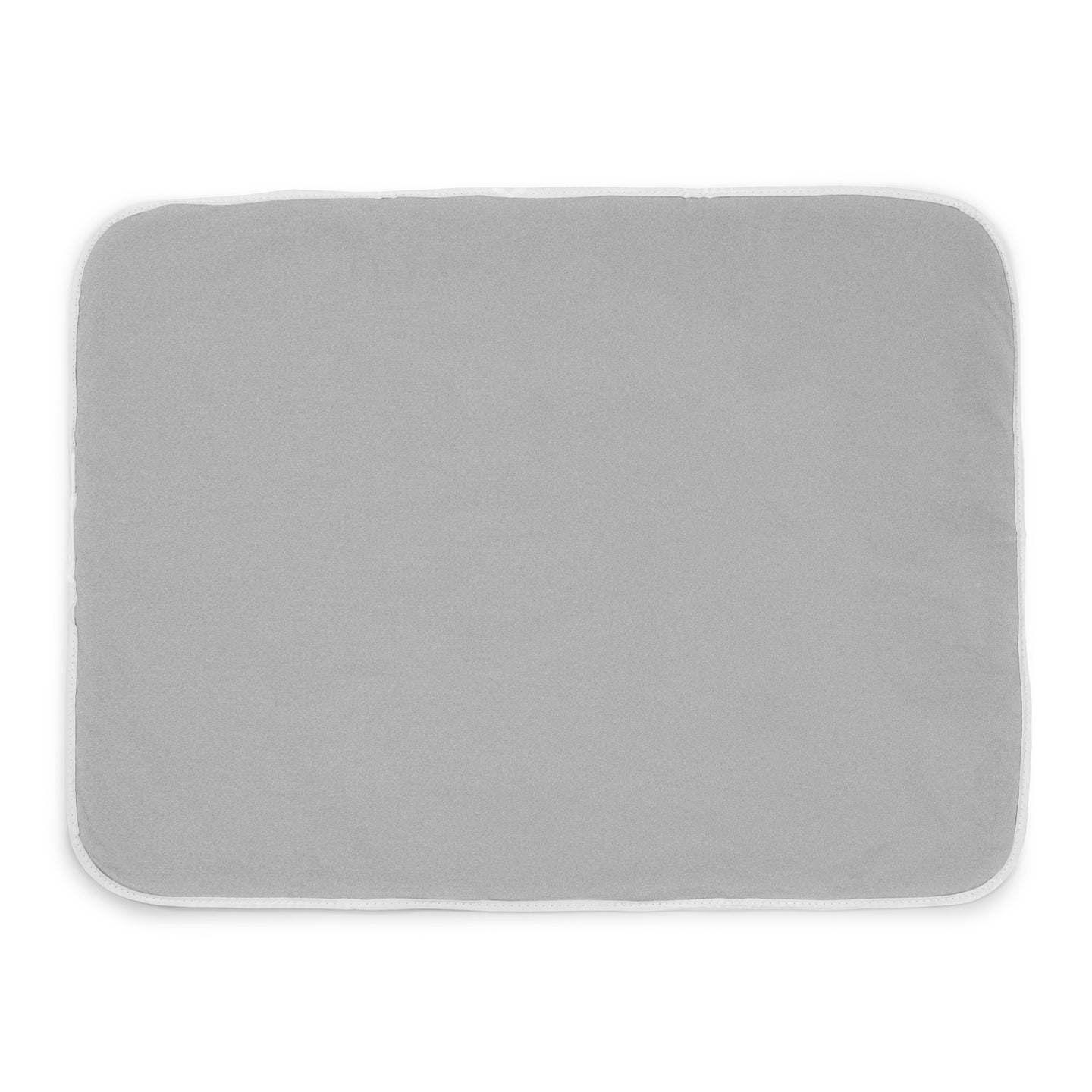 82452|Dritz Heat Reflective Ironing Pad