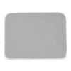 82452|Dritz Heat Reflective Ironing Pad