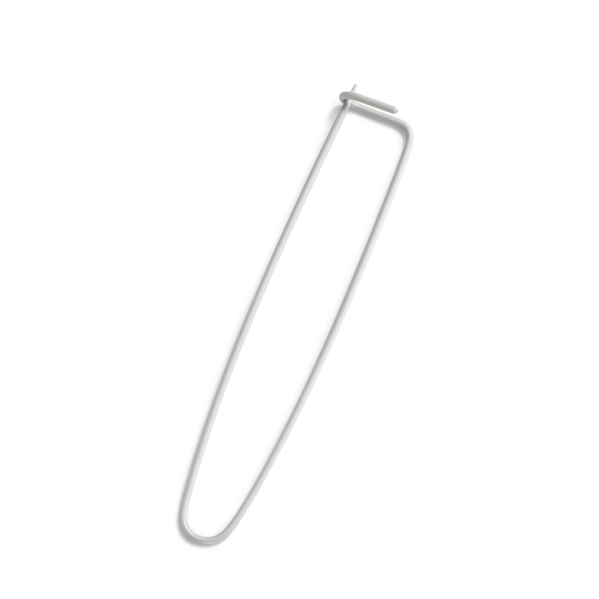 Prym Maschenraffer, 2 Stück, 12,5 Cm, Aluminium – Zum Sichern Von Maschen Beim Stricken