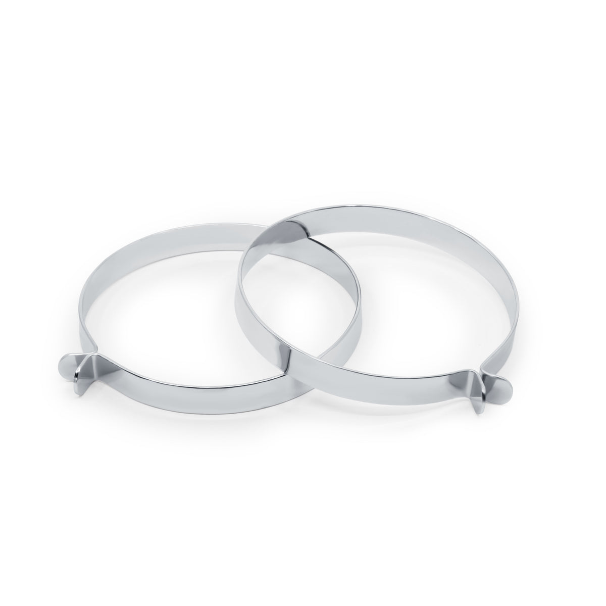 Dritz Quilters Roll Clips, 6 pc Handicraft