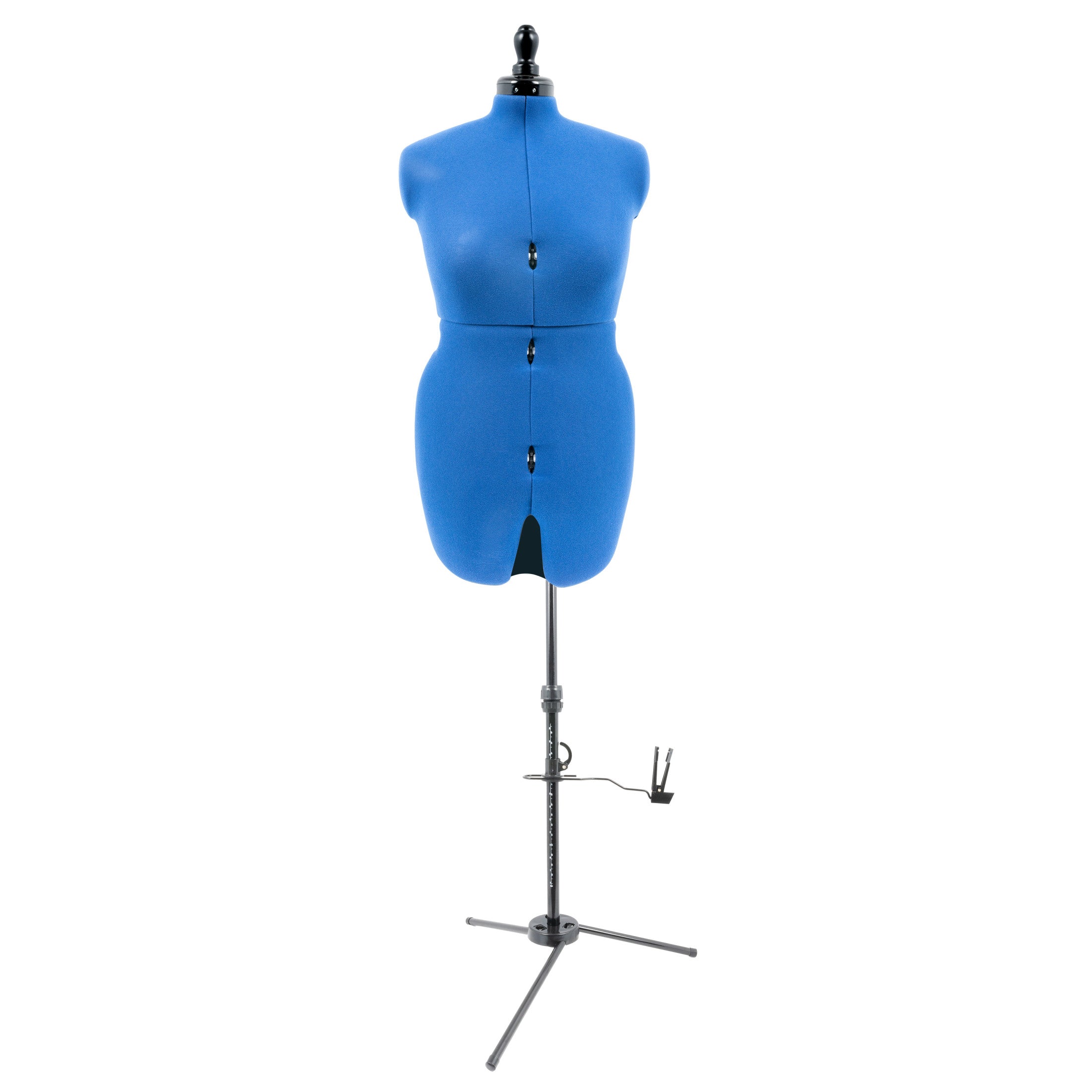 wasxrj3vxerhphnurod6_2200x.jpg