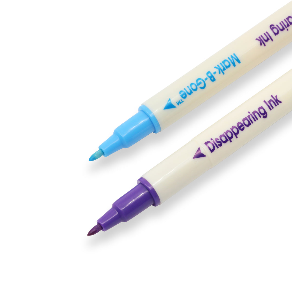 Shop for Dritz Fine Point Disappearing Ink Marking Pen. The ideal