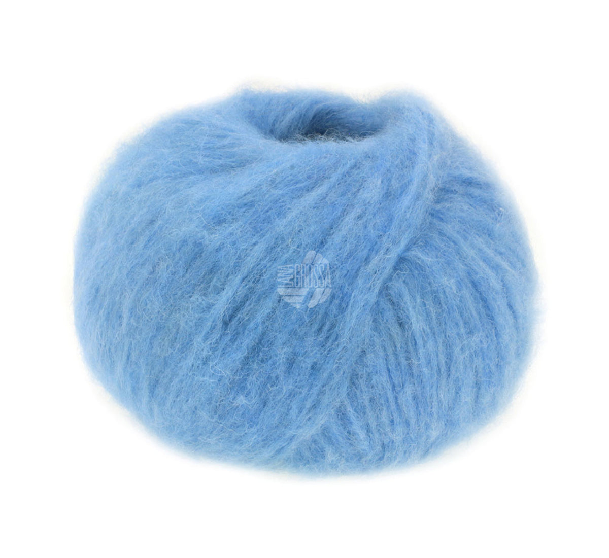 Lana Lana Grossa Alpaca Moda Yarn | Handicraft