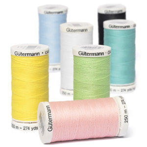 Gutermann Sewing Thread