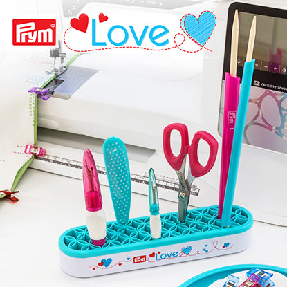 Prym® Knitting, Crochet & Sewing Tools