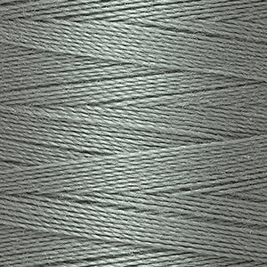 Gütermann Sewing Thread, 100m, Dark Brown - 280 - Hobiumyarns