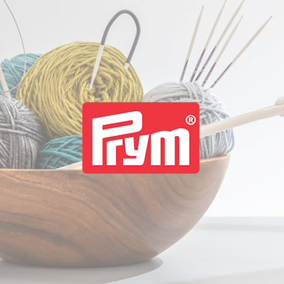Prym knitting & crochet tools
