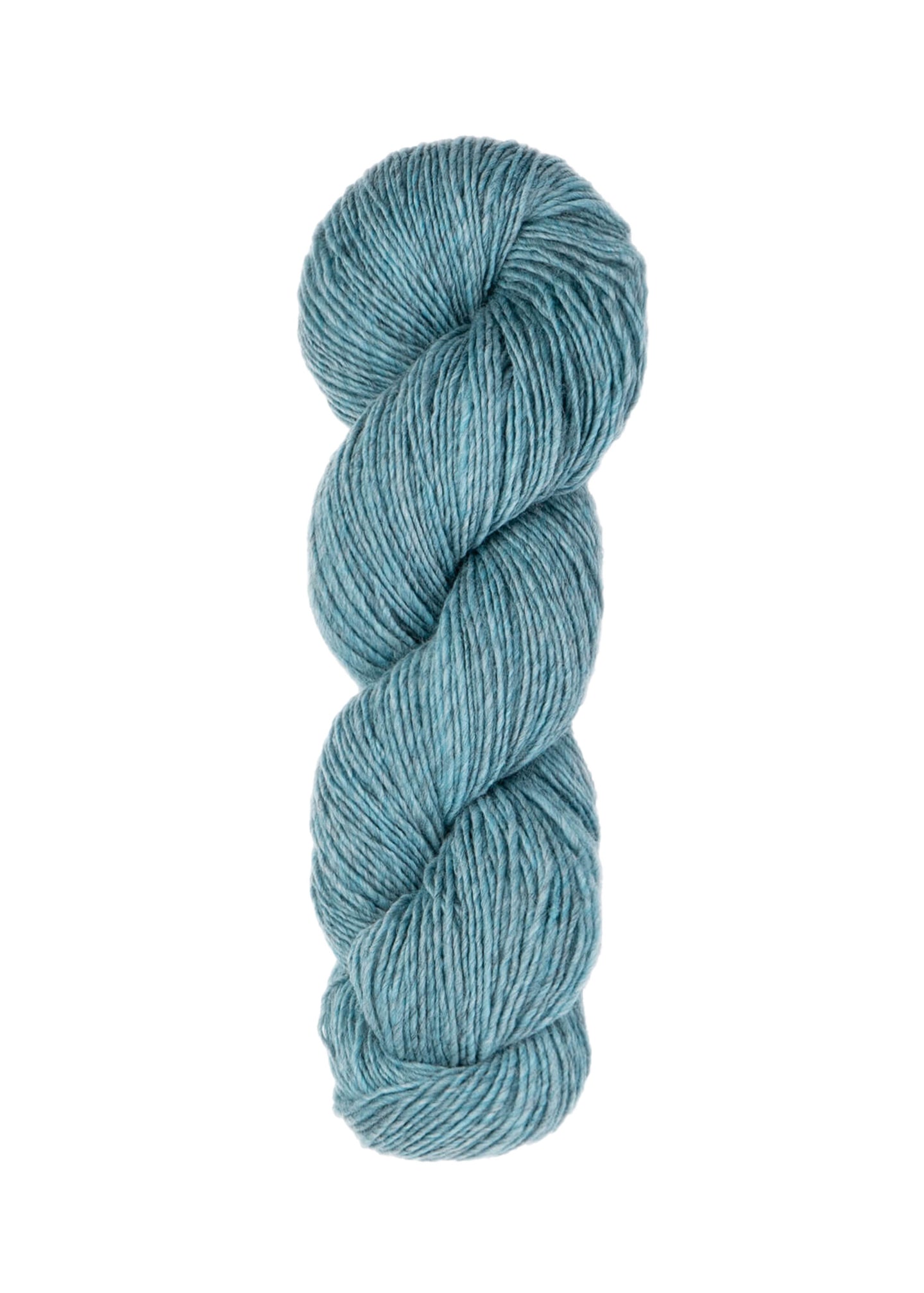 BSF-2320|Blue Sky Fibers Woolstok Light Fingering Yarn 50g, 2320 Spring Ice