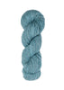 BSF-2320|Blue Sky Fibers Woolstok Light Fingering Yarn 50g, 2320 Spring Ice
