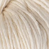 swatch_2303 Highland Fleece|2303 Highland Fleece