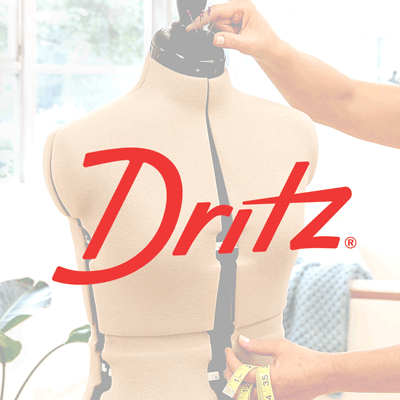 Dritz