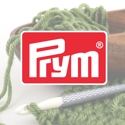 Prym