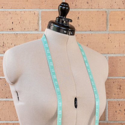 Dritz dress forms