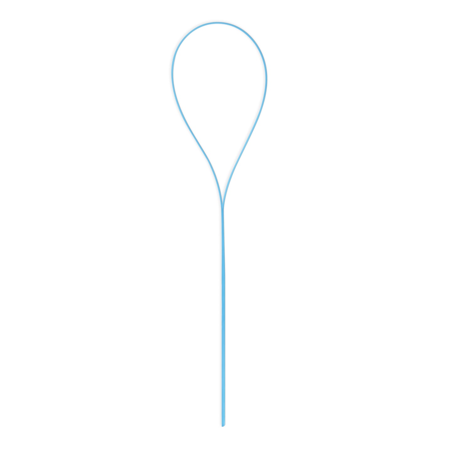 254|Dritz Flexi-Needle Threaders, 35 pc