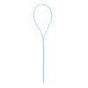 254|Dritz Flexi-Needle Threaders, 35 pc