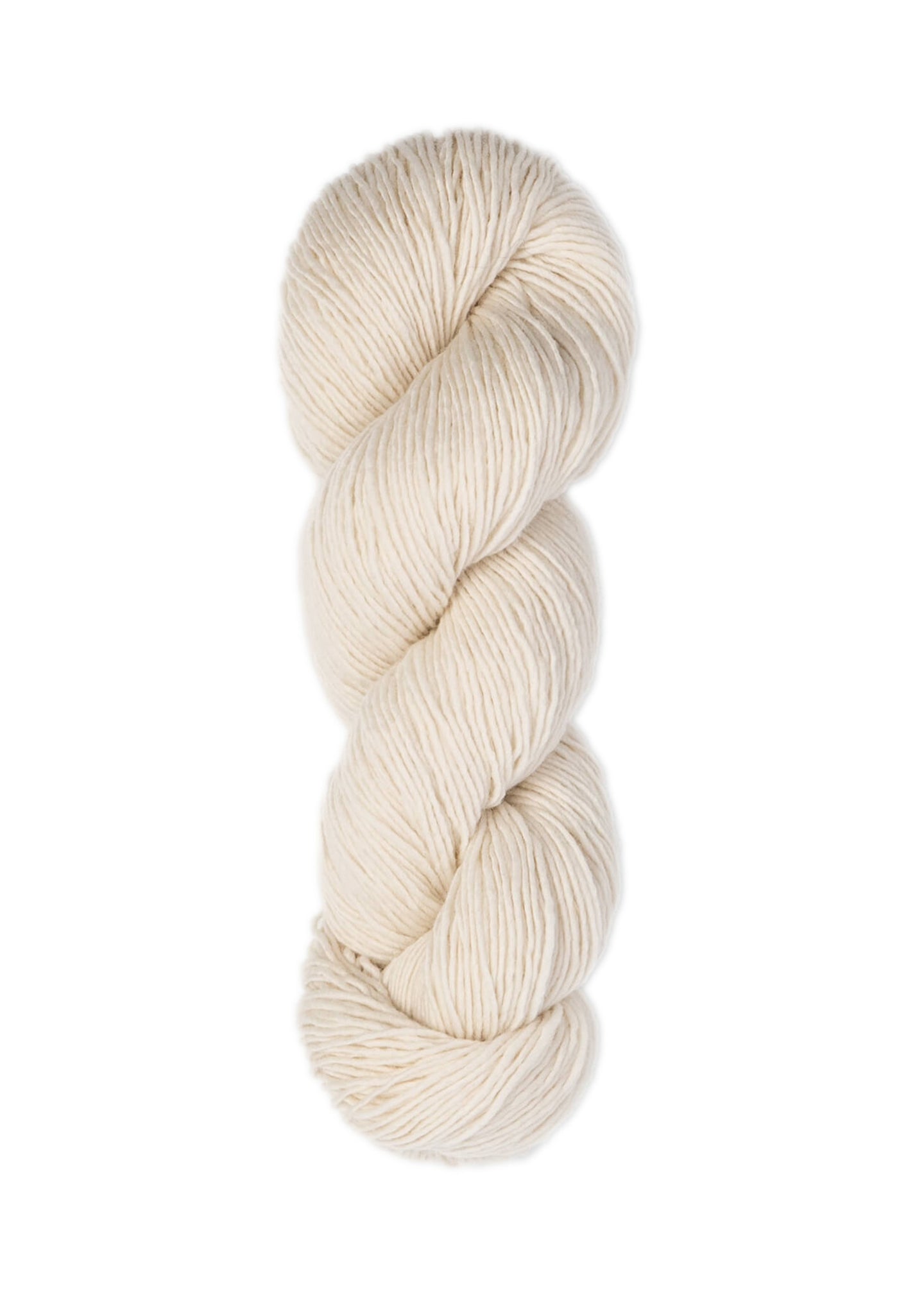 BSF-2303|Blue Sky Fibers Woolstok Light Fingering Yarn 50g, 2303 Highland Fleece
