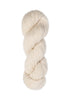 BSF-2303|Blue Sky Fibers Woolstok Light Fingering Yarn 50g, 2303 Highland Fleece