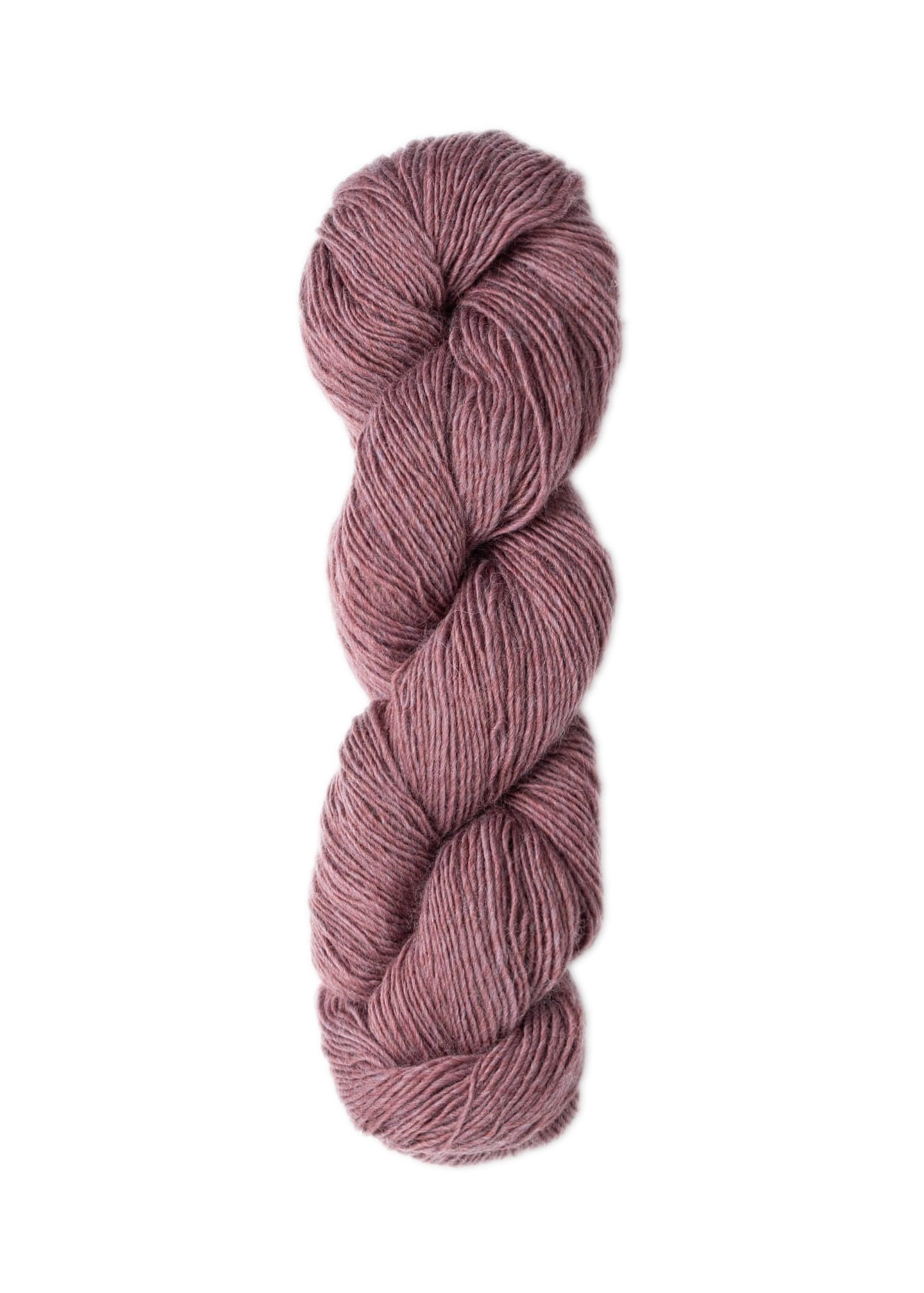 BSF-2325|Blue Sky Fibers Woolstok Light Fingering Yarn 50g, 2325 Lilac Bloom