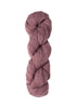 BSF-2325|Blue Sky Fibers Woolstok Light Fingering Yarn 50g, 2325 Lilac Bloom