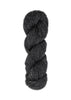 BSF-2300|Blue Sky Fibers Woolstok Light Fingering Yarn 50g, 2300 Cast Iron