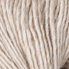 swatch_2312 Driftwood|2312 Driftwood