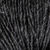 swatch_2300 Cast Iron|2300 Cast Iron