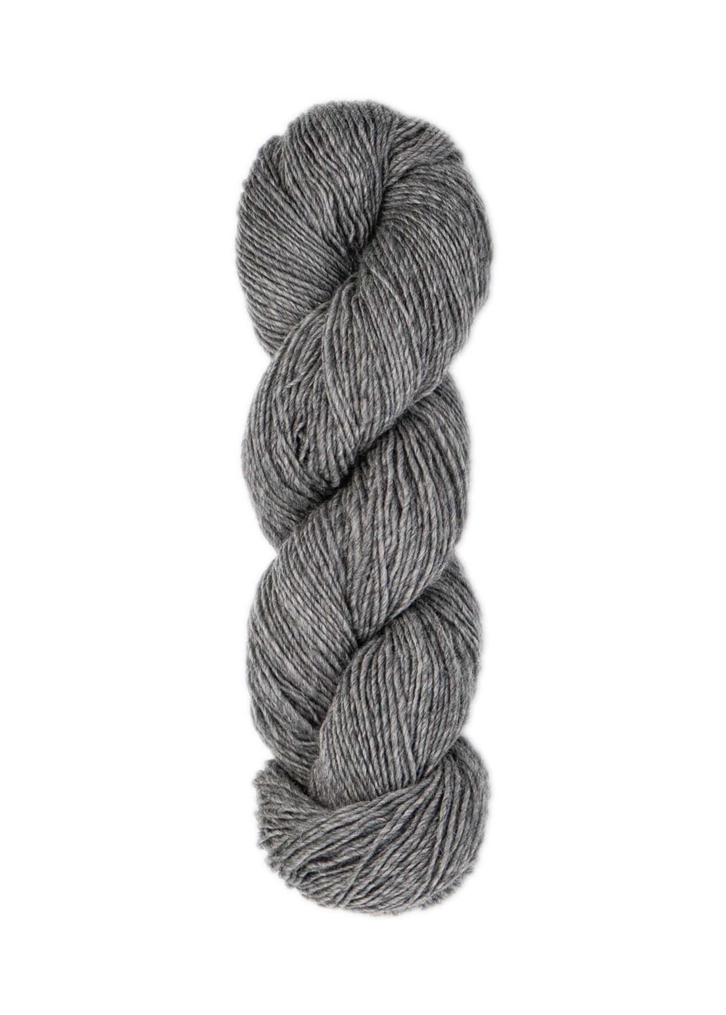 BSF-2301|Blue Sky Fibers Woolstok Light Fingering Yarn 50g, 2301 Storm Cloud