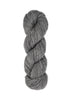 BSF-2301|Blue Sky Fibers Woolstok Light Fingering Yarn 50g, 2301 Storm Cloud