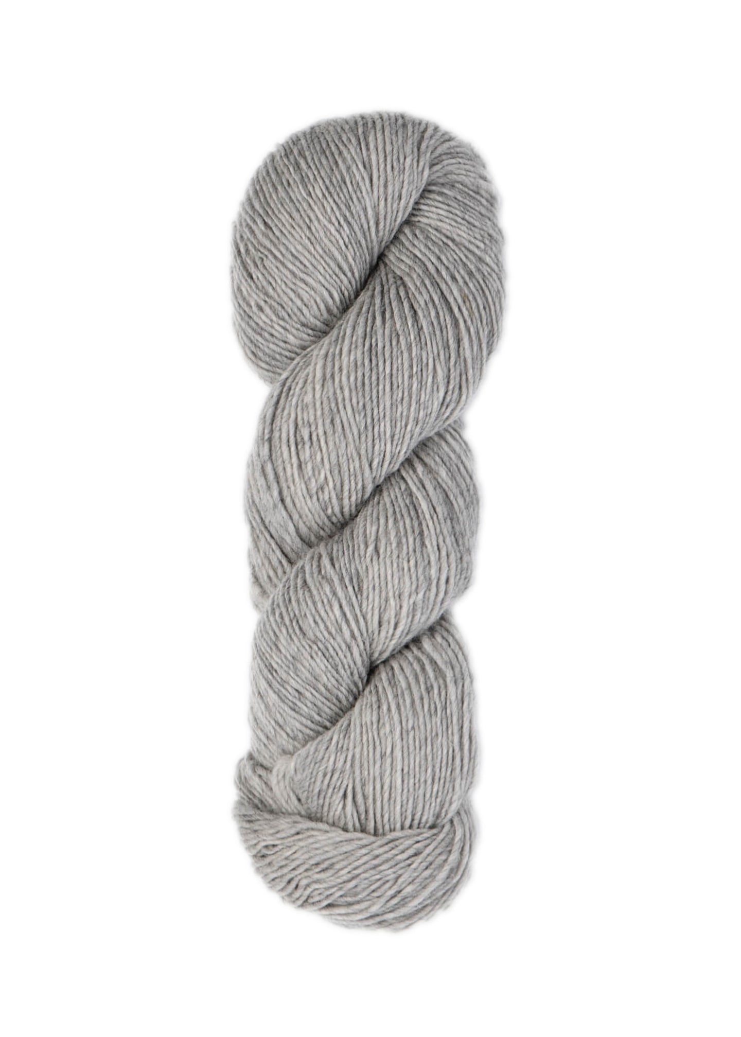 BSF-2304|Blue Sky Fibers Woolstok Light Fingering Yarn 50g, 2304 Grey Harbor